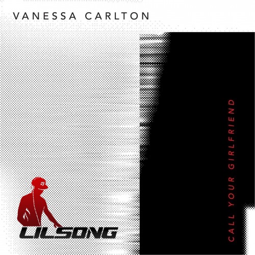 Vanessa Carlton - Call Your Girlfriend